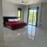 4 Bedroom Villa for rent in Baan Tai Beach, Maenam, Maenam