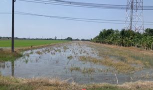 N/A Land for sale in , Chachoengsao 