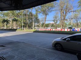 บ้านเดี่ยว 1 ห้องนอน ให้เช่า ในทำเล จันทบุรี, ตลาด, เมืองจันทบุรี, จันทบุรี