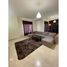 2 Bedroom Apartment for rent at The Village, South Investors Area, New Cairo City