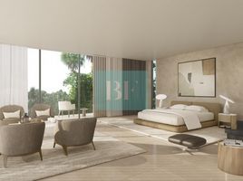 3 Bedroom House for sale at Reem Hills, Makers District, Al Reem Island