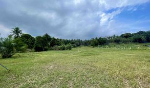 N/A Land for sale in Maenam, Koh Samui 