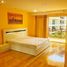 1 Bedroom Condo for sale at Emerald Palace Condominium, Bang Lamung