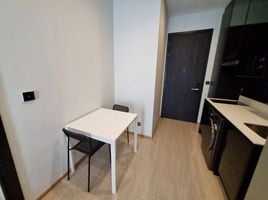 1 спален Кондо в аренду в Noble Around Ari, Sam Sen Nai, Пхая Тхаи, Бангкок, Таиланд