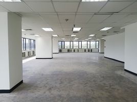 308 SqM Office for sale at Ocean Tower 1, Khlong Toei, Khlong Toei
