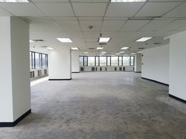 308 m² Office for sale at Ocean Tower 1, Khlong Toei, Khlong Toei