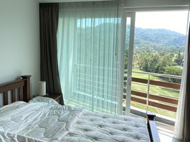 2 Bedroom Apartment for rent at Kathu Golf Condo, Kathu, Kathu