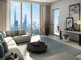 1 Bedroom Condo for sale at Downtown Views II, Downtown Dubai, Dubai