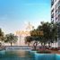 2 Bedroom Apartment for sale at Crest Grande, Sobha Hartland