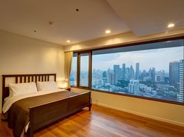 1 Bedroom Apartment for rent at Amanta Lumpini, Thung Mahamek