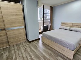 2 Bedroom Condo for sale at Supalai Place, Khlong Tan Nuea, Watthana, Bangkok