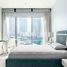 5 Bedroom Apartment for sale at Jumeirah Living Marina Gate, Marina Gate, Dubai Marina
