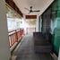 2 Bedroom Condo for sale at Surin Sabai, Choeng Thale