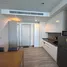 1 Bedroom Condo for rent at Baan Plai Haad, Na Kluea