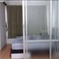 1 Bedroom Condo for rent at Lumpini Ville On Nut - Latkrabang, Prawet, Prawet