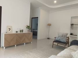 3 Schlafzimmer Haus zu verkaufen im Paya by Sabai Home, Pong, Pattaya, Chon Buri