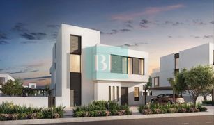 N/A Terreno (Parcela) en venta en Khalifa City A, Abu Dhabi Alreeman II