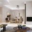 4 Schlafzimmer Villa zu verkaufen im Sevilla Village, Royal Residence, Dubai Sports City
