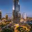 3 Bedroom Condo for sale at St Regis The Residences, Downtown Dubai