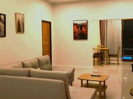 3 Schlafzimmer Villa zu vermieten in Doi Saket, Chiang Mai, Choeng Doi, Doi Saket