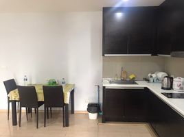 2 Schlafzimmer Wohnung zu verkaufen im Park Ploenchit, Khlong Toei Nuea, Watthana