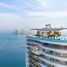 5 Bedroom Apartment for sale at COMO Residences, Palm Jumeirah