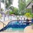 3 Bedroom Villa for sale at Crystal View, Nong Kae, Hua Hin