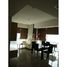 2 Bedroom Apartment for sale at apartement u residence lippo karawaci, Tangerang