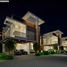 4 Bedroom House for sale at Myans Luxury Villas, Chengalpattu