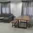 3 Bedroom House for rent at The Urbana+6, San Kamphaeng