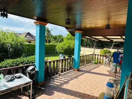 3 Schlafzimmer Villa zu verkaufen in Hua Hin City, Hua Hin, Hua Hin City, Hua Hin, Prachuap Khiri Khan