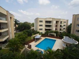 3 Bedroom Apartment for sale at RIDGE AREA, Accra, Greater Accra