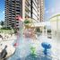 1 Bedroom Condo for sale at Regalia By Deyaar, DAMAC Towers by Paramount, Business Bay