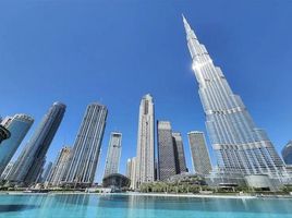 3 बेडरूम अपार्टमेंट for sale at The Address Residences Dubai Opera, 