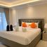 2 Schlafzimmer Villa zu vermieten im Allamanda 1 Condominium By Cozy Lake, Choeng Thale