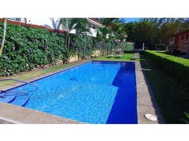 3 Bedroom Townhouse for sale in Costa Rica, Santa Ana, San Jose, Costa Rica