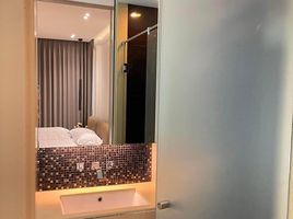 2 спален Квартира в аренду в The Address Asoke, Makkasan