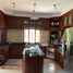 6 Bedroom House for sale in Tha Muang, Tha Muang, Tha Muang
