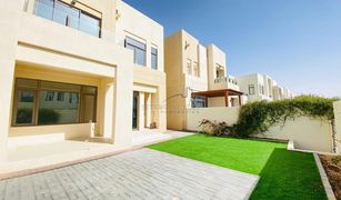 3 Bedrooms Villa for sale in Reem Community, Dubai Mira