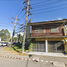 2 Bedroom House for sale in Mueang Phatthalung, Phatthalung, Khuha Sawan, Mueang Phatthalung