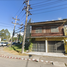 2 Bedroom House for sale in Phatthalung, Khuha Sawan, Mueang Phatthalung, Phatthalung