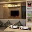 Studio Wohnung zu vermieten im Life Asoke, Bang Kapi