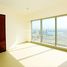 2 Bedroom Apartment for sale at The Gate Tower 2, Shams Abu Dhabi, Al Reem Island, Abu Dhabi