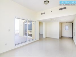 3 Bedroom Condo for sale at Royal Breeze 5, Royal Breeze, Al Hamra Village, Ras Al-Khaimah