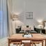 Studio Apartment for sale at Orchid, Orchid, DAMAC Hills (Akoya by DAMAC)