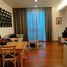 2 Bedroom Condo for rent at Quattro By Sansiri, Khlong Tan Nuea