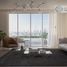 1 Bedroom Apartment for sale at AZIZI Riviera 48, Azizi Riviera, Meydan