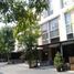 3 Bedroom Townhouse for sale at Siamese Blossom @ Fashion, Khan Na Yao