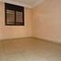 2 Bedroom Apartment for rent at appartemente a louer vide, Na Asfi Boudheb