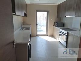 1 Bedroom Apartment for sale at Gulfa Towers, Al Rashidiya 1, Al Rashidiya, Ajman